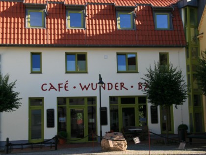 照片: wunder bar